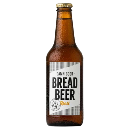 bread_beer_hell_damn_good_330ml_flasche