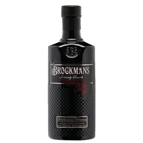 brockmans_premium_gin_700ml_flasche