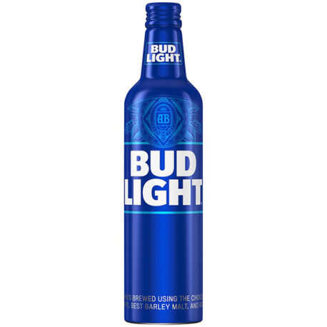 bud-light-aluminium-flasche-24-x-473-ml
