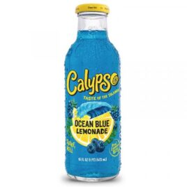 calypso-ocean-blue-lemonade-glasflasche--473-ml