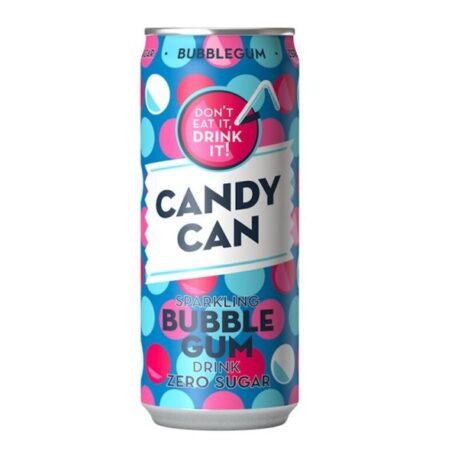 candy-can-sparkling-bubble-gum-zero-sugar-330ml_600x600