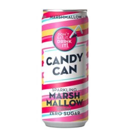 candy-can-sparkling-marshmallow-zero-sugar-330ml