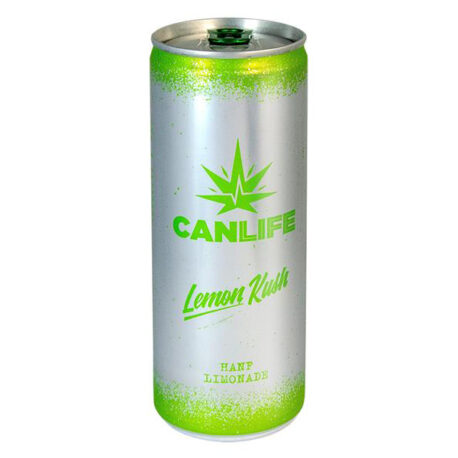canlife_lemon_kush_hanf_limonade_250ml_dose