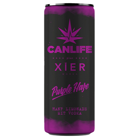 canlife_xier_purple_haze_250ml_dose