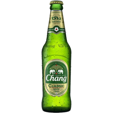 chang_beer_classic_330ml_flasche_thailand