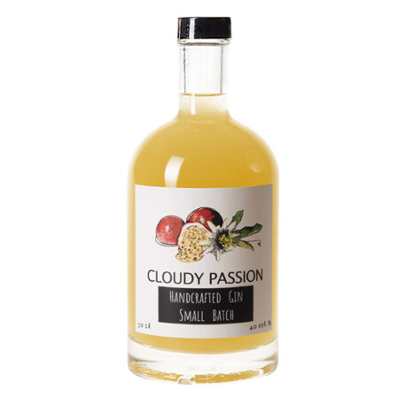 cloudy_passion_gin_500ml_flasche