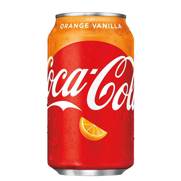 coca-cola-orange-vanilla-355ml-dose-usa