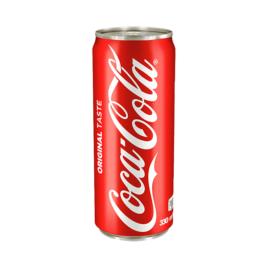 coca_cola_coke_330ml_dose