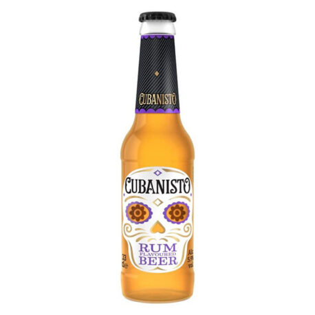 cubanisto_rum_beer