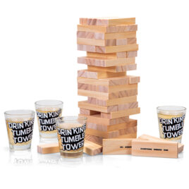 drink_tumble_tower