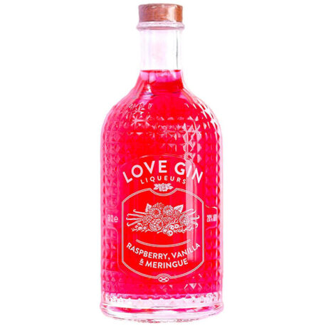 eden-mill-raspberry-vanilla-meringue-love-gin-liqueur-1513810-s508