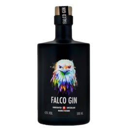 falco_gin_500ml_flasche_schweiz