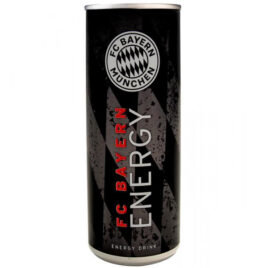 fc_bayern_energy_drink_250ml_dose_deutschland