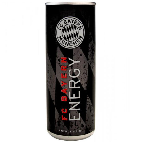 fc_bayern_energy_drink_250ml_dose_deutschland