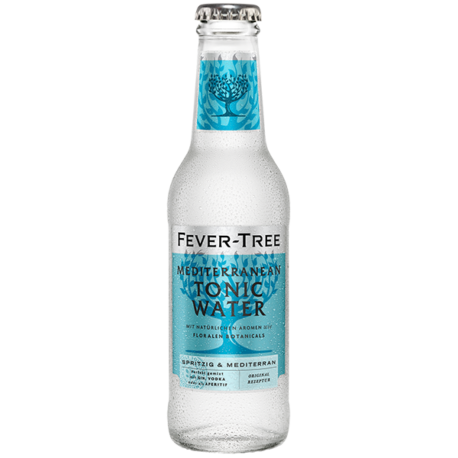 fever_tree_tonic_water_200ml_flasche