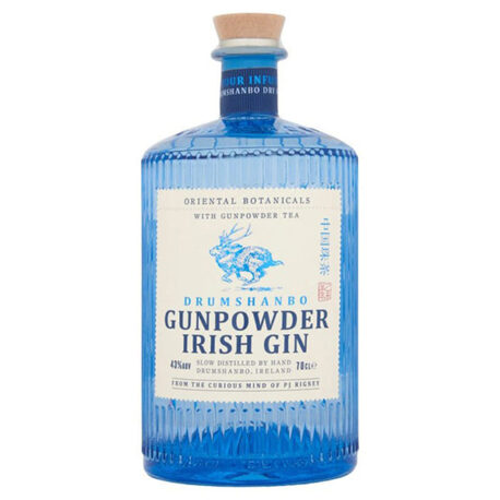 gin-gunpowder-cl70-