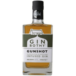 gin_bothy_gunshot_700ml_flasche