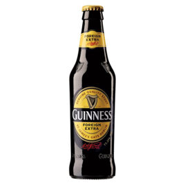 guinness-foreign-extra