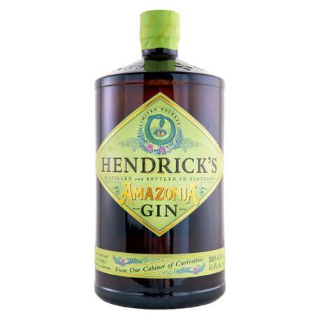 hendrick-s-gin-hendrick-s-amazonia-gin-limited-release-100cl-23441228955822_1024x1024
