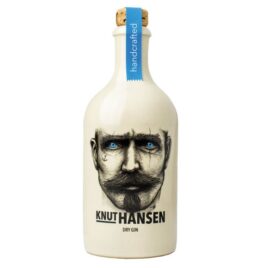 knut_hansen_gin_premium_trade_