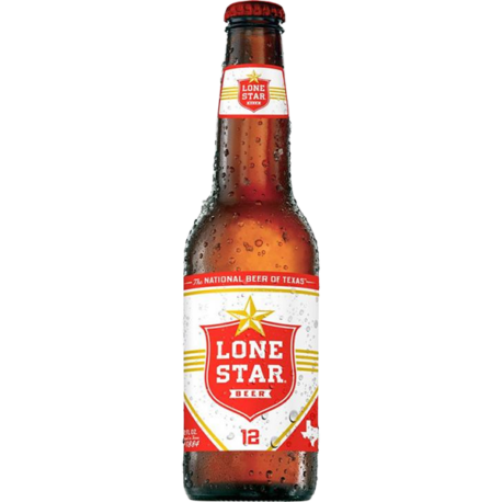 lone_star_beer_355ml_flasche