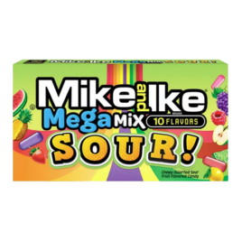 mike_and_ike_mega_mix_sour_usa