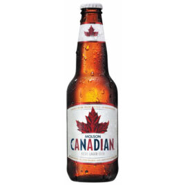 molson_canadian_lager_bier