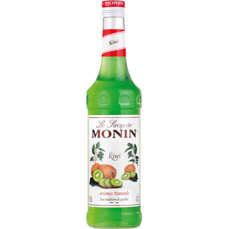 monin_kiwi_700ml_flasche