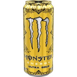 monster-energy-drink-ultra-gold_473ml-dose-usa
