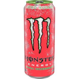 monster-energy-drink-ultra-watermelon-500ml-dose-eu