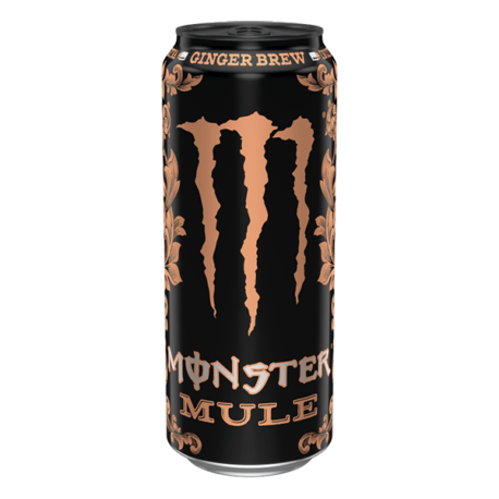 monster_energy_drink_ginger_brew_mule_500ml_dose