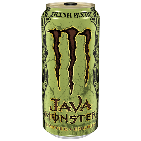 monster_energy_drink_irish_blend_java_coffee_energy_473ml_usa_dose