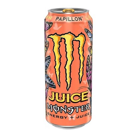 monster_energy_drink_juice_papillon_473ml_dose