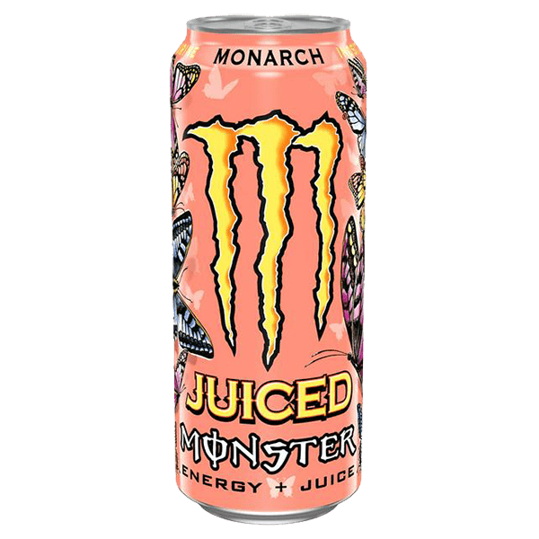 monster_energy_drink_monarch_juiced_500ml_dose