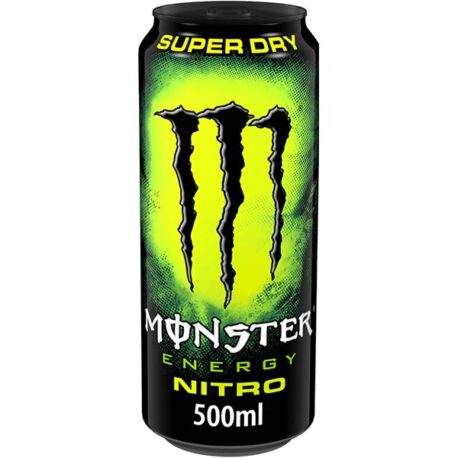 monster_energy_drink_nitro_500ml_dose