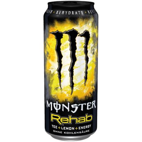 monster_energy_drink_rehab_tee_lemon_energy_500ml_dose