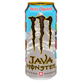 monster_energy_drink_swiss_chocolate_java_coffee_energy_switzerland_473ml_dose