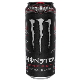 monster_energy_drink_ultra_black_usa_zero_blik_473ml_dose