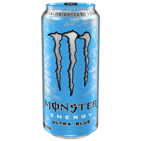 monster_energy_drink_ultra_blue_500ml_dose