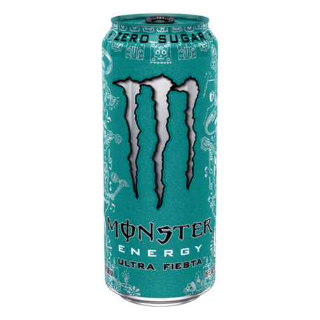 monster_energy_drink_ultra_fiesta_mango_500ml_dose