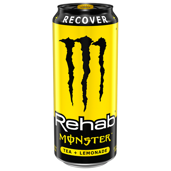 monster_energy_recover_rehab_lemonade_tea_473ml_usa