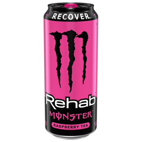 monster_energy_recover_rehab_raspberry_tea_473ml_usa