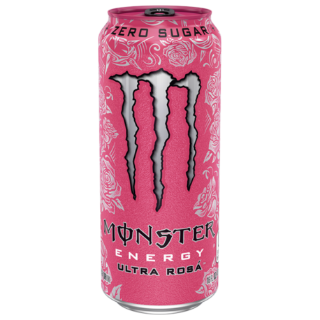 monster_energy_zero_sugar_ultra_rosa_473ml__dose_usa