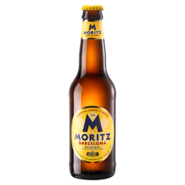moritz_barcelona_330ml_flasche