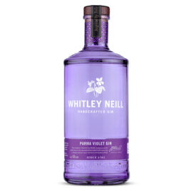 neill-parma-gin-70cl