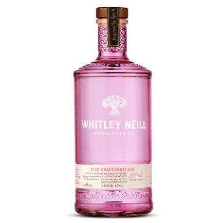 neill-pink-gin-70cl-600×600