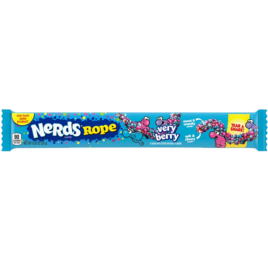 nerds_rope_very_berry