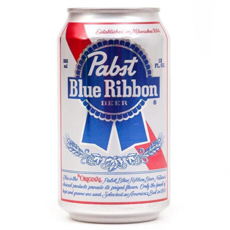 pabst-blue-ribbon-24-x-355-ml