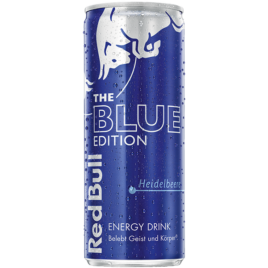 red_bull_blue_edition_heidelbeere_energy_drink_250ml_oesterreich