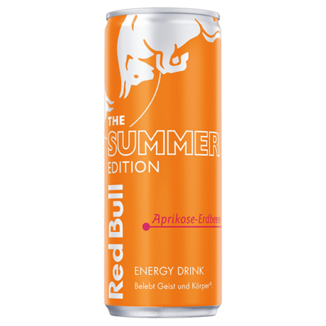 red_bull_energy_drink_summer_edition_250ml_aprikose_erdbeere